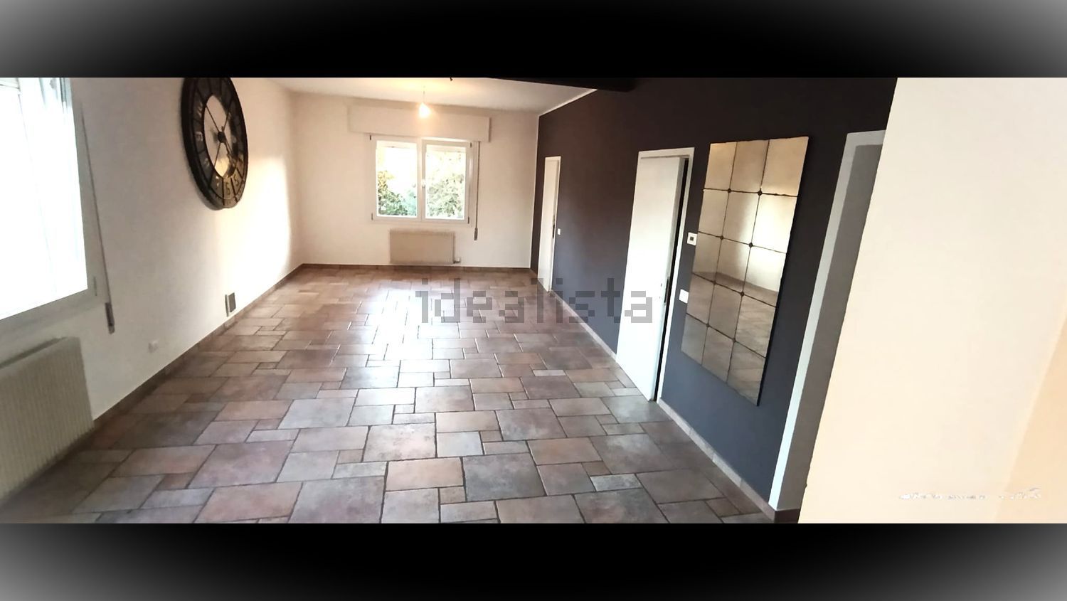 casa indipendente in vendita a Susegana