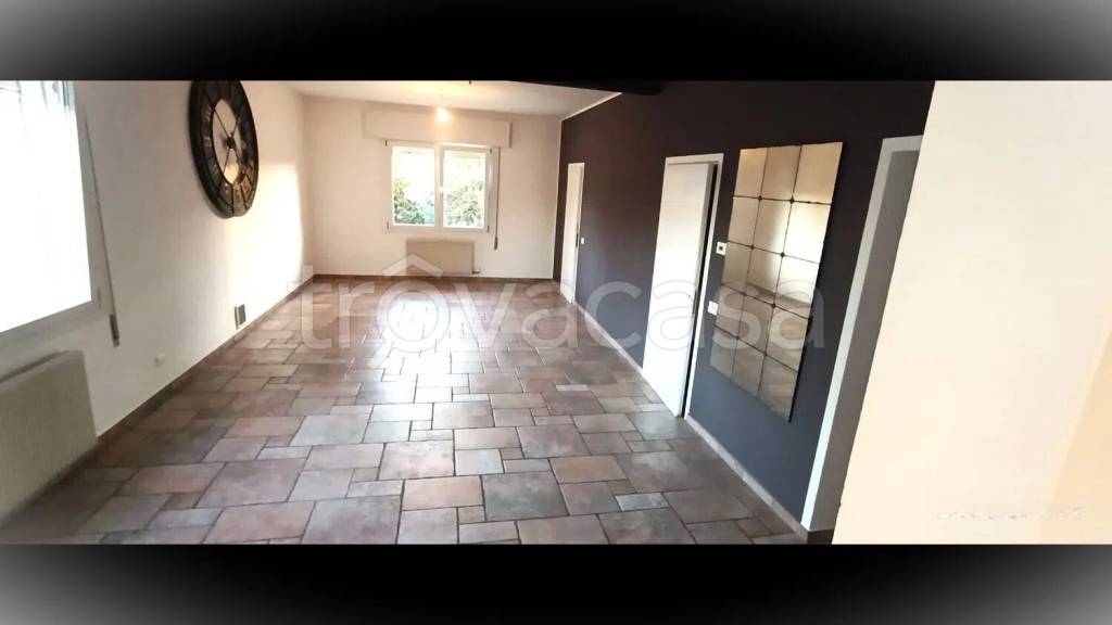 casa indipendente in vendita a Susegana