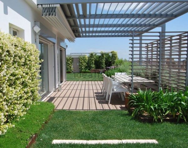 esavano in vendita a Susegana in zona Ponte della Priula