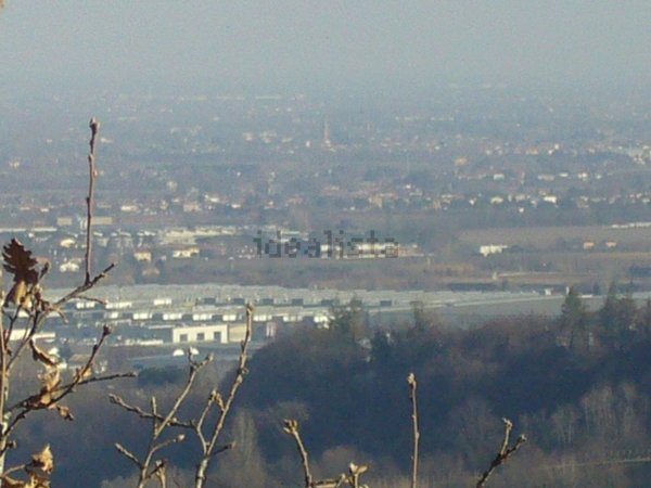 casa indipendente in vendita a Susegana
