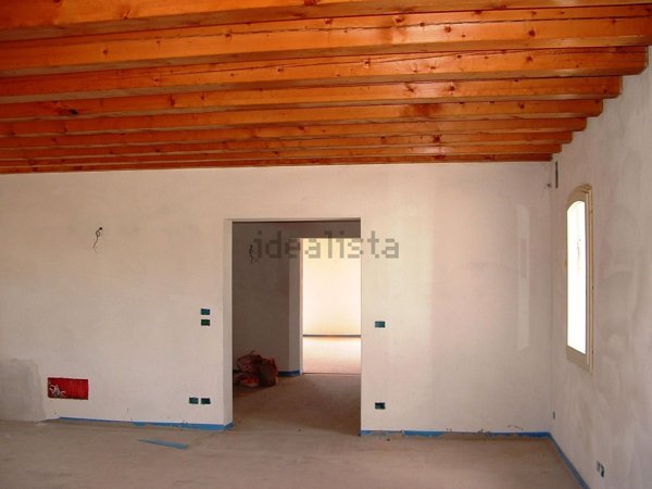 appartamento in vendita a Susegana