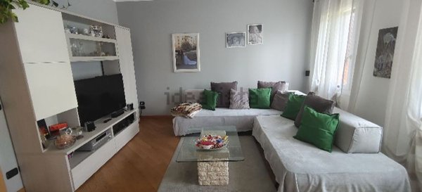 casa indipendente in vendita a Susegana