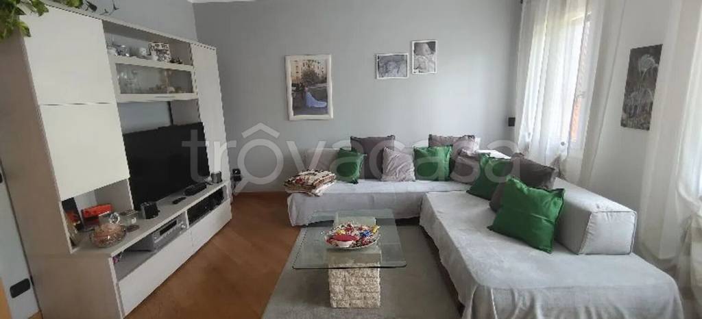 casa indipendente in vendita a Susegana