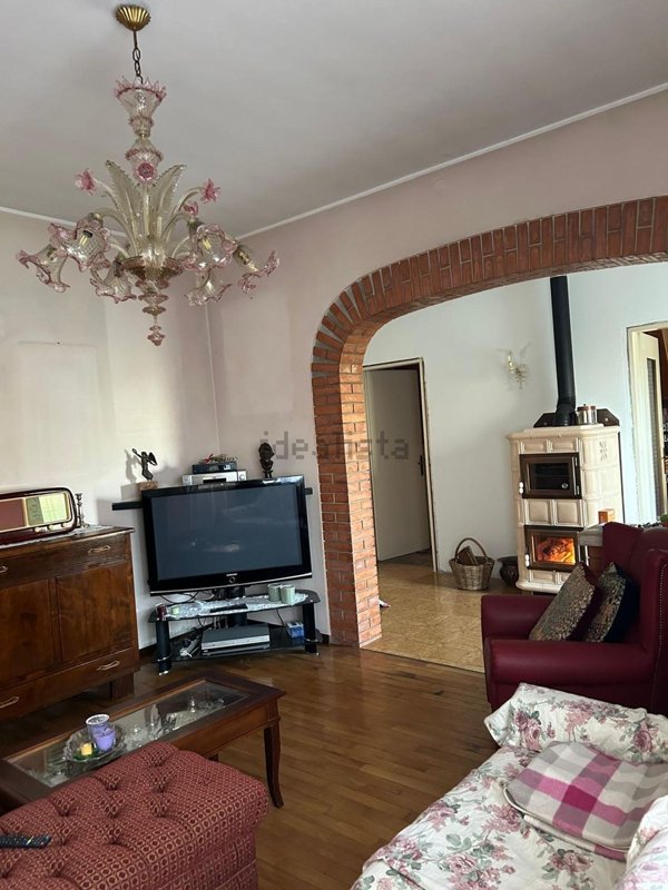 casa indipendente in vendita a Susegana