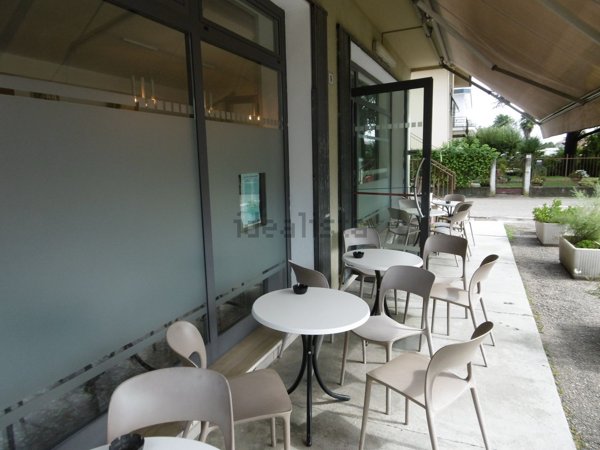 appartamento in vendita a Susegana