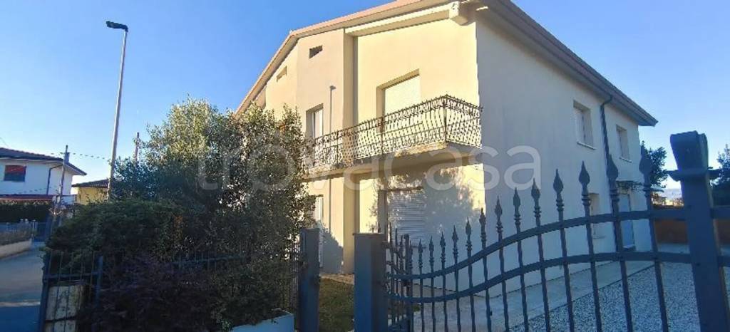 casa indipendente in vendita a Susegana