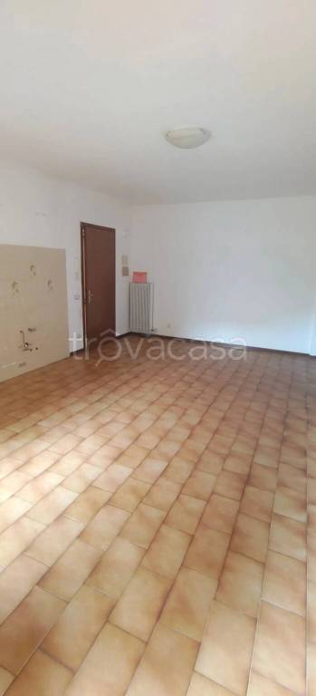 appartamento in vendita a Susegana