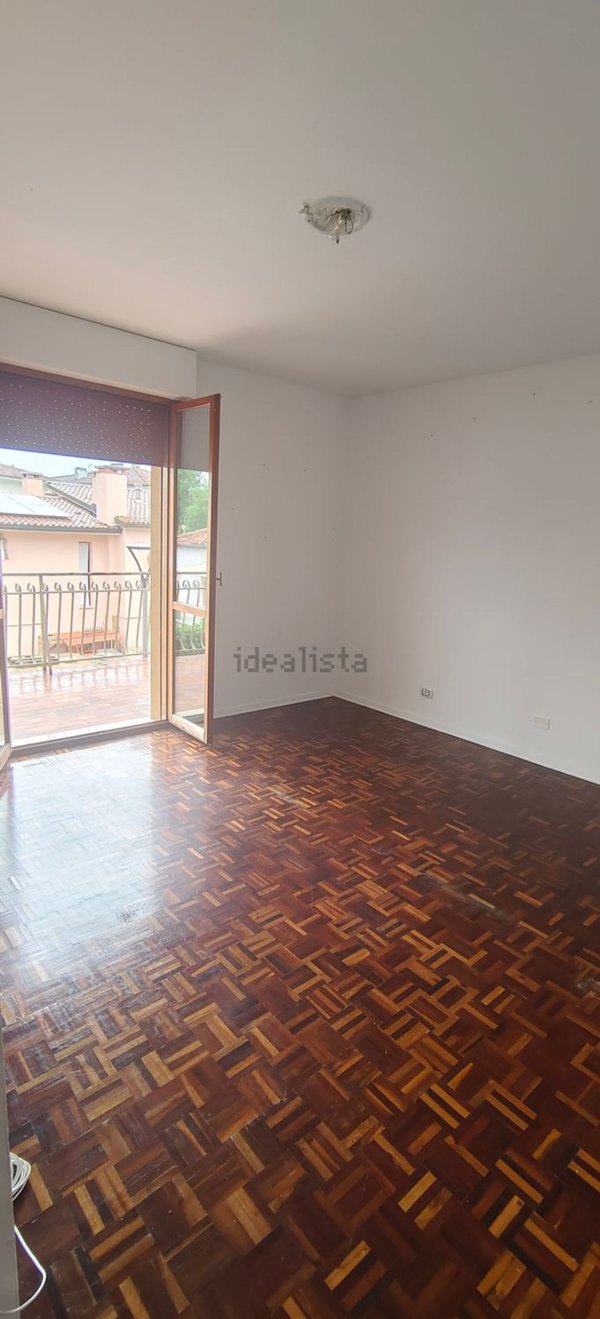 appartamento in vendita a Susegana