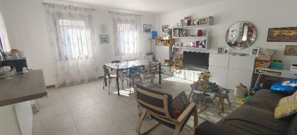 appartamento in vendita a Susegana