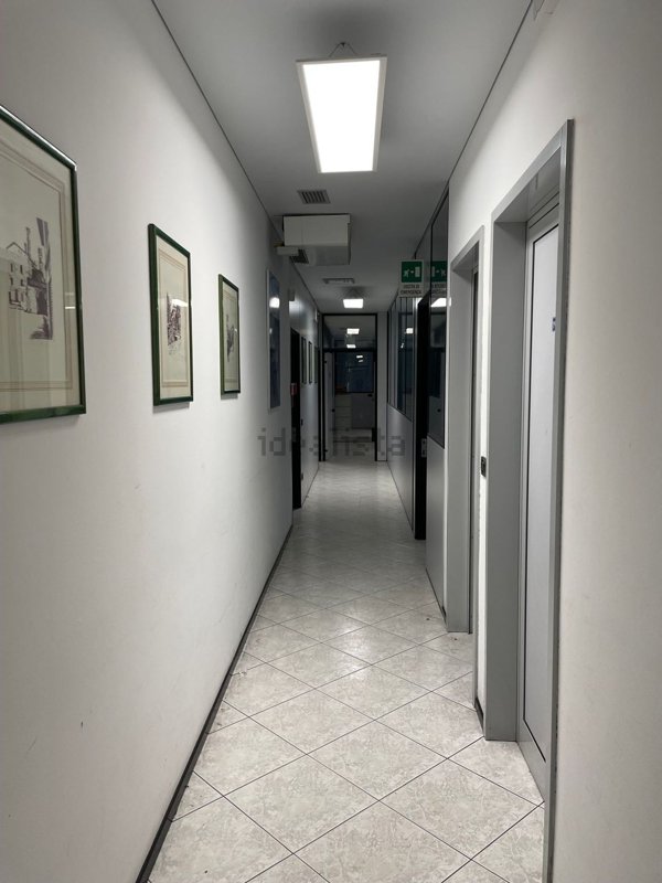 terreno edificabile in vendita a Susegana