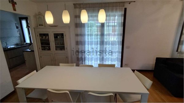 appartamento in vendita a Susegana
