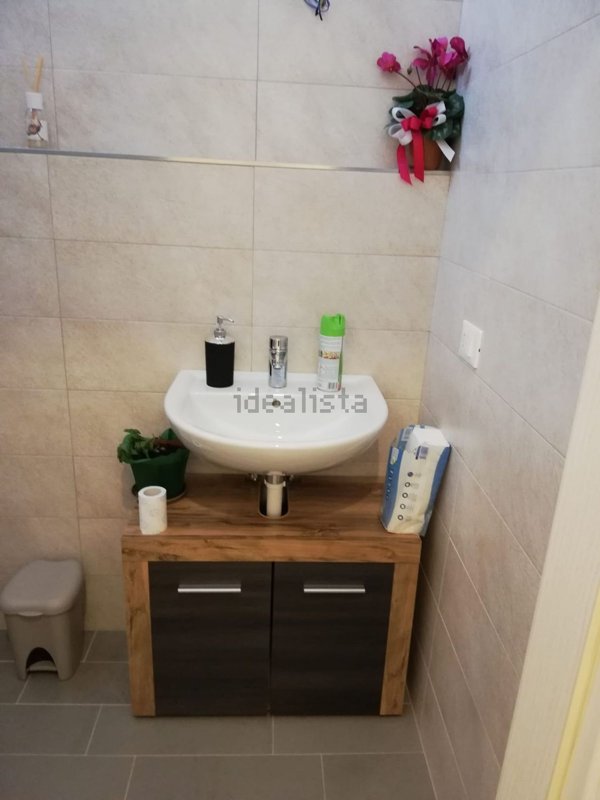 negozio in vendita a Susegana