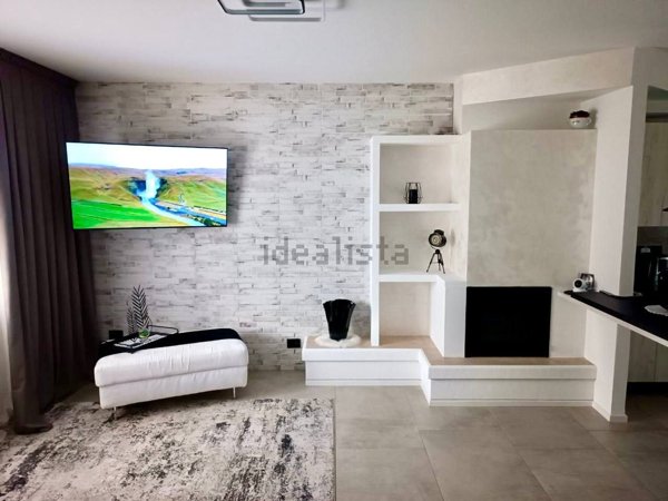 casa indipendente in vendita a Susegana in zona Ponte della Priula