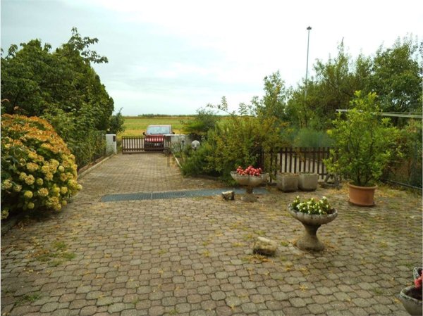 casa indipendente in vendita a Susegana