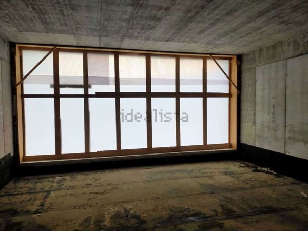 casa indipendente in vendita a Susegana