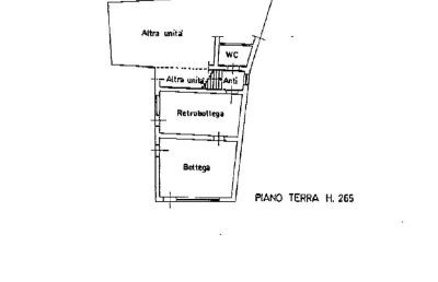 negozio in vendita a Susegana