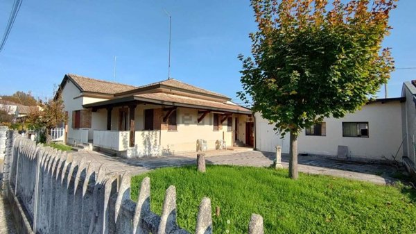 appartamento in vendita a Susegana