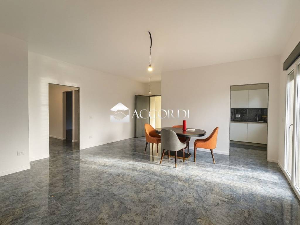 casa indipendente in vendita a Susegana in zona Colfosco