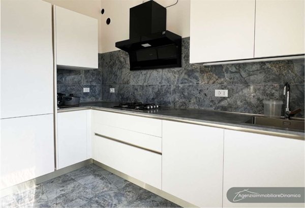 casa indipendente in vendita a Susegana in zona Ponte della Priula