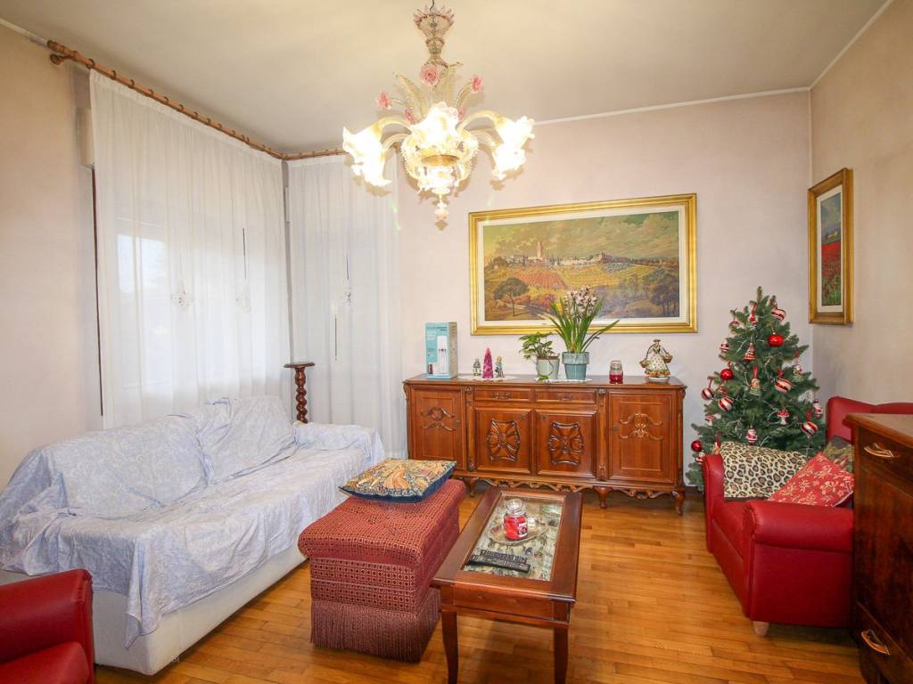 casa indipendente in vendita a Susegana