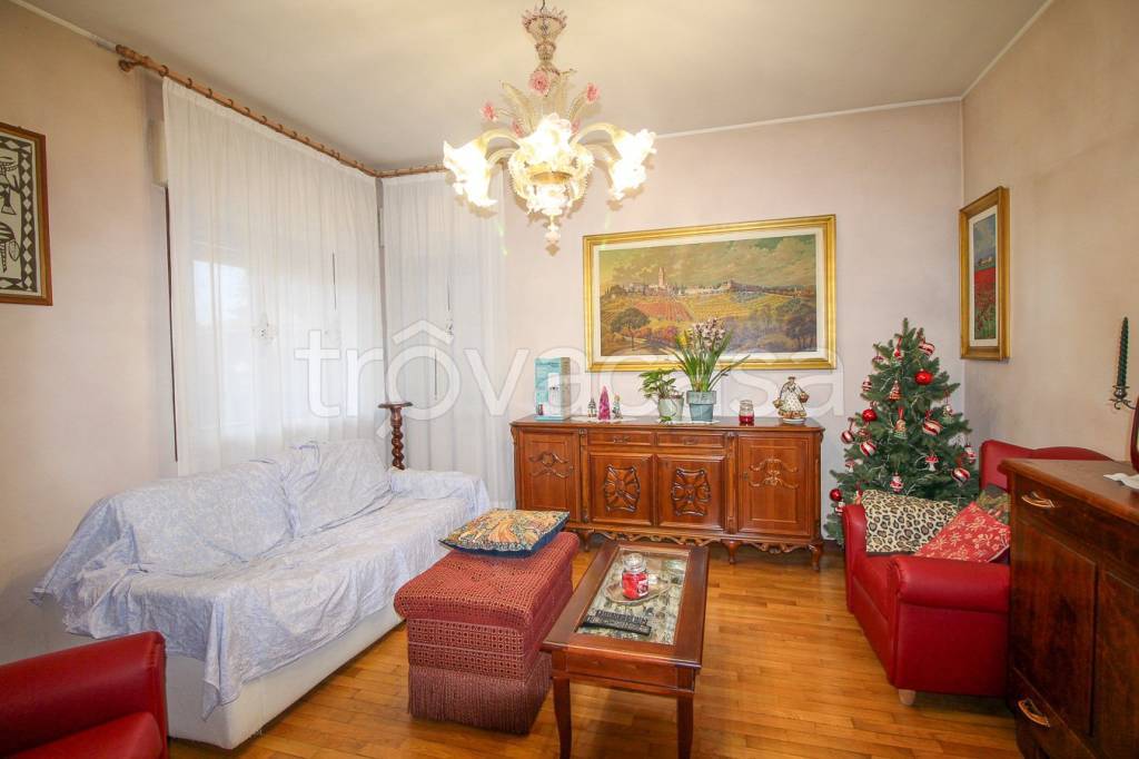 casa indipendente in vendita a Susegana