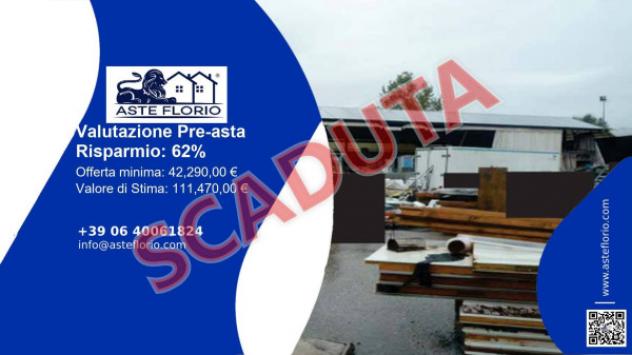 pentavano in vendita a Susegana