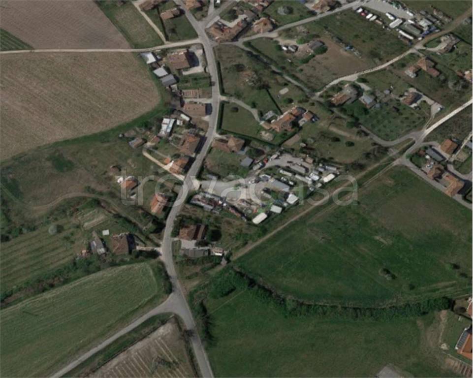 locale commerciale in vendita a Susegana in zona Colfosco