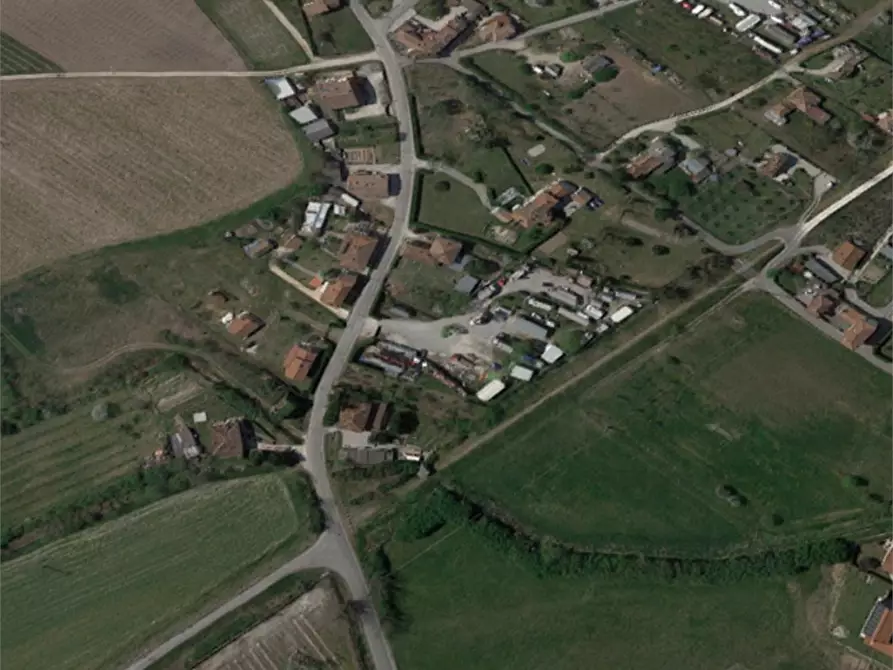 capannone in vendita a Susegana in zona Colfosco