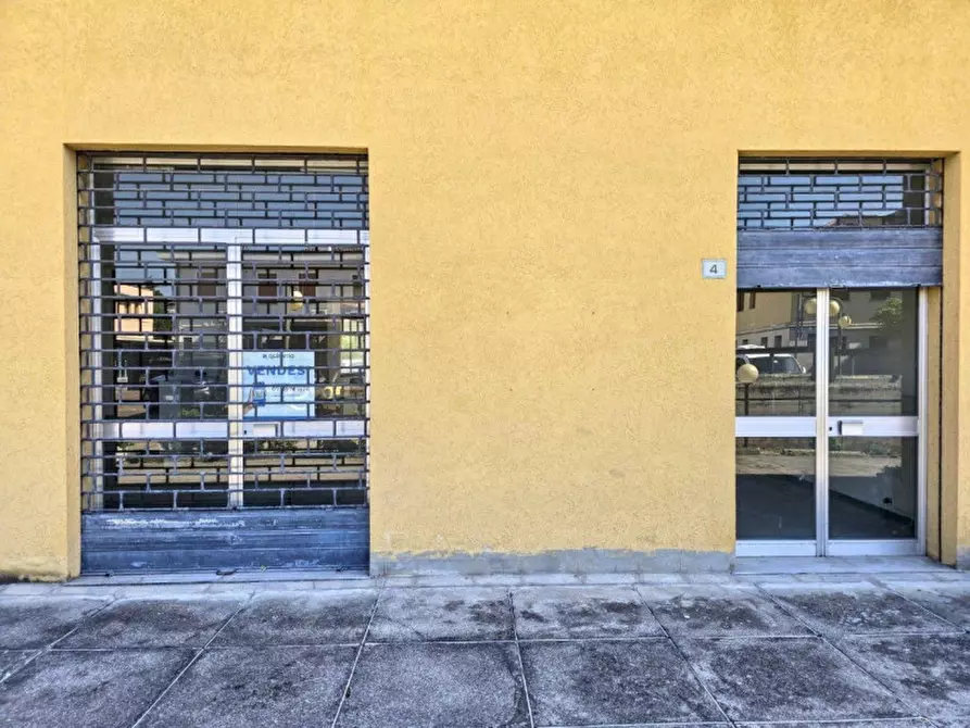 negozio in vendita a Susegana