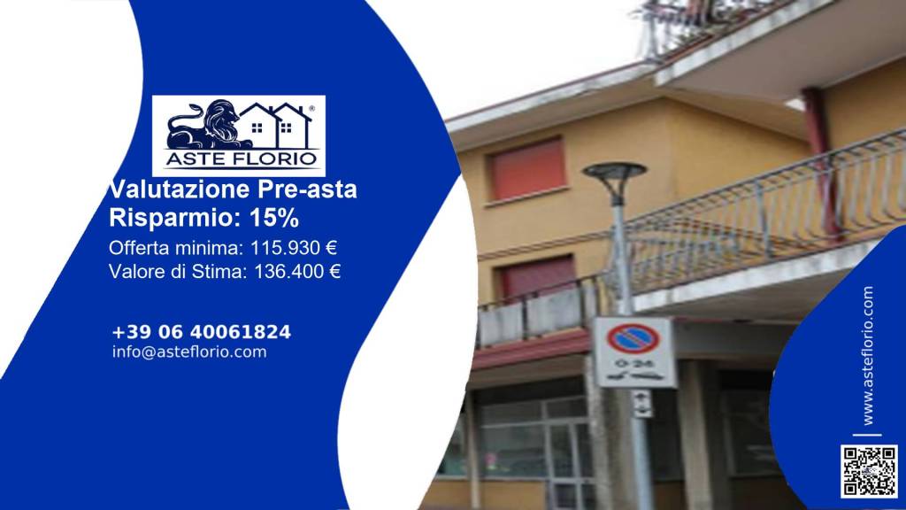 negozio in vendita a Susegana