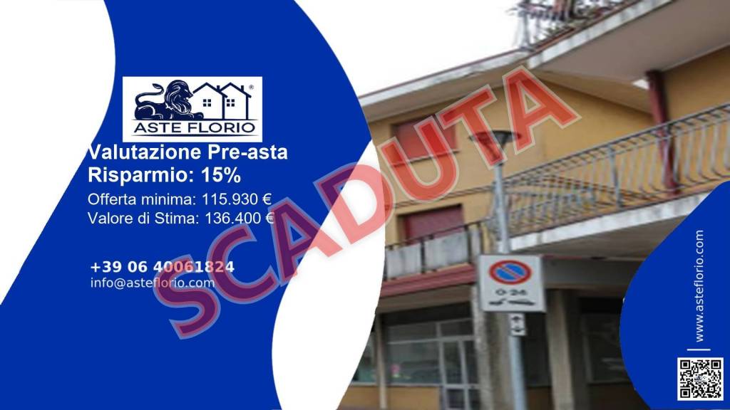 negozio in vendita a Susegana