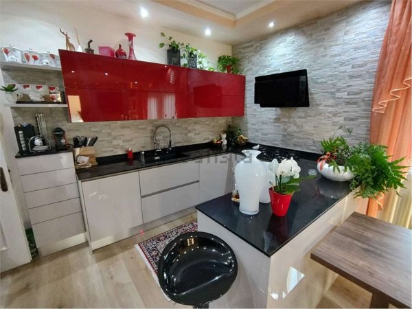 casa indipendente in vendita a Susegana in zona Colfosco