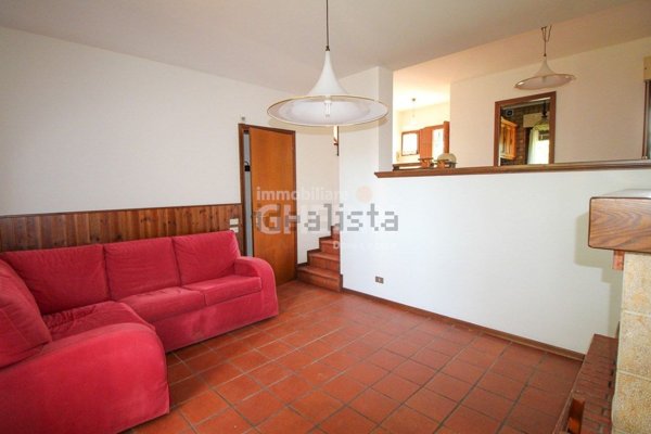 casa indipendente in vendita a Susegana