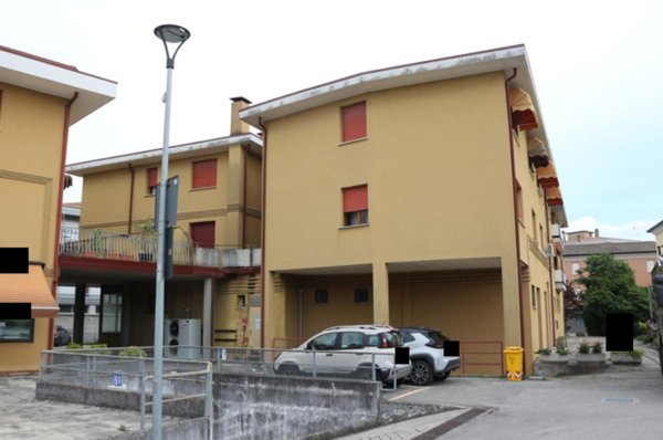 negozio in vendita a Susegana