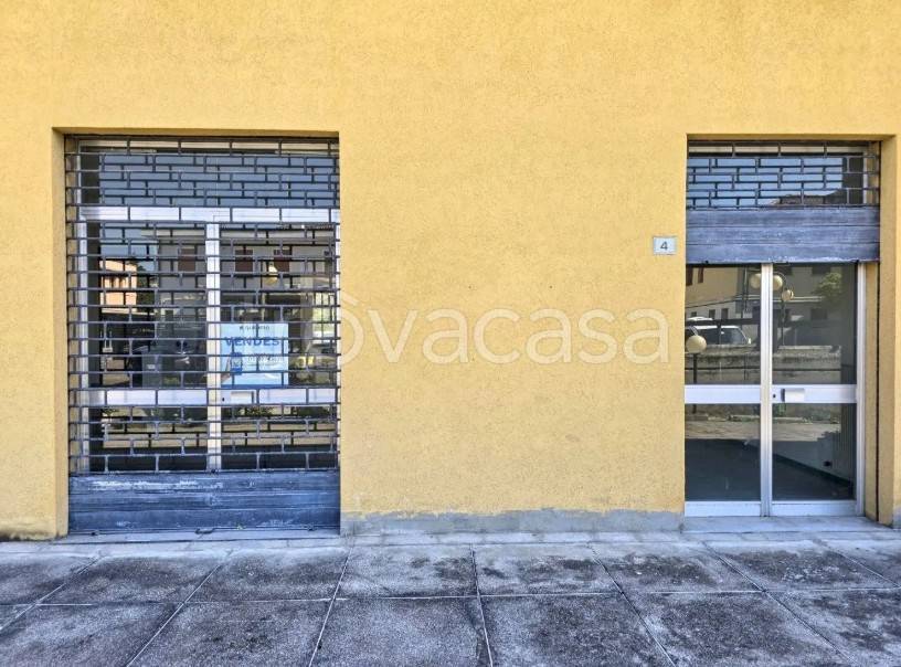 negozio in vendita a Susegana