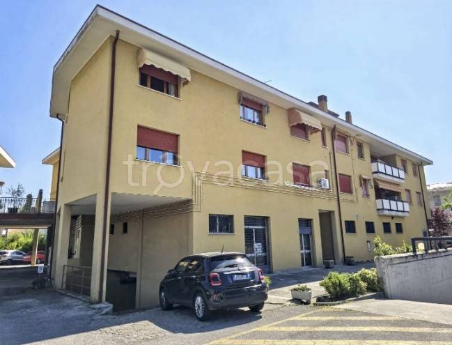 negozio in vendita a Susegana