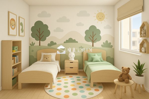 appartamento in vendita a Susegana