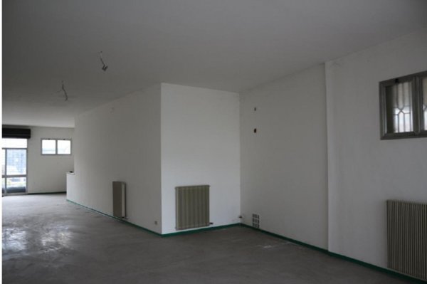 negozio in vendita a Susegana