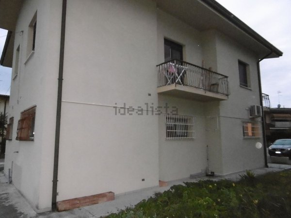 appartamento in vendita a Susegana