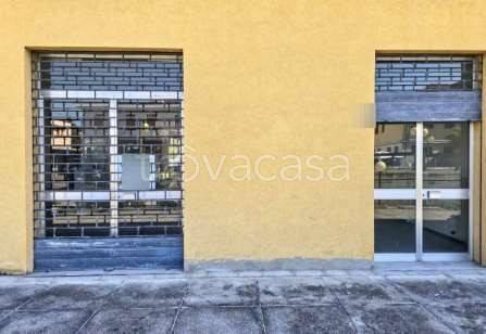 negozio in vendita a Susegana