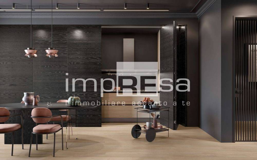 casa indipendente in vendita a Susegana in zona Ponte della Priula