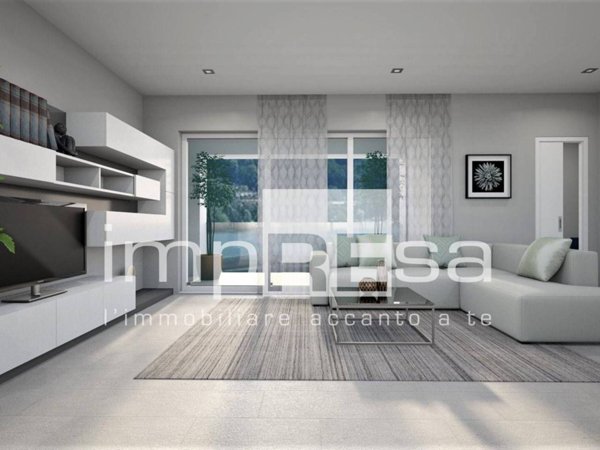 casa indipendente in vendita a Susegana in zona Ponte della Priula