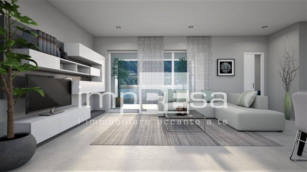 casa indipendente in vendita a Susegana in zona Ponte della Priula