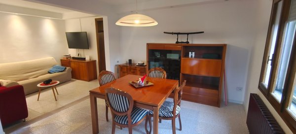 casa indipendente in vendita a Susegana