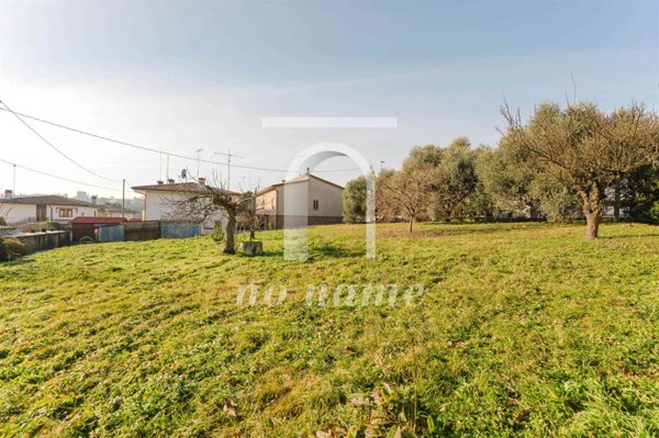 casa indipendente in vendita a Susegana