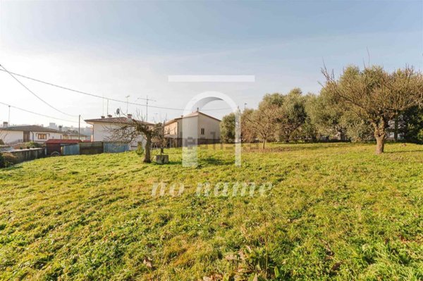 casa indipendente in vendita a Susegana