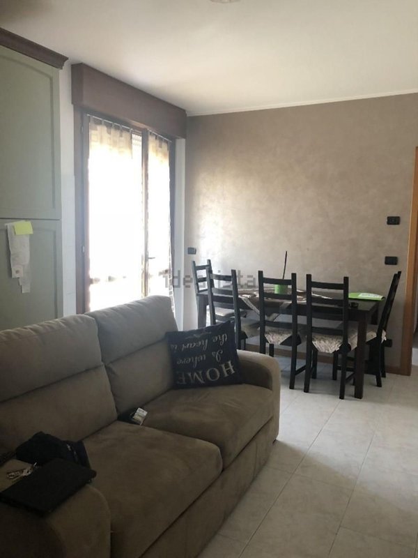 appartamento in vendita a Susegana