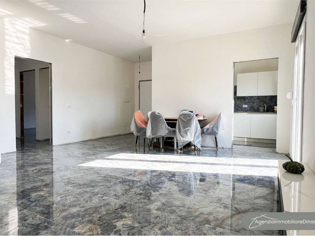 casa indipendente in vendita a Susegana in zona Colfosco