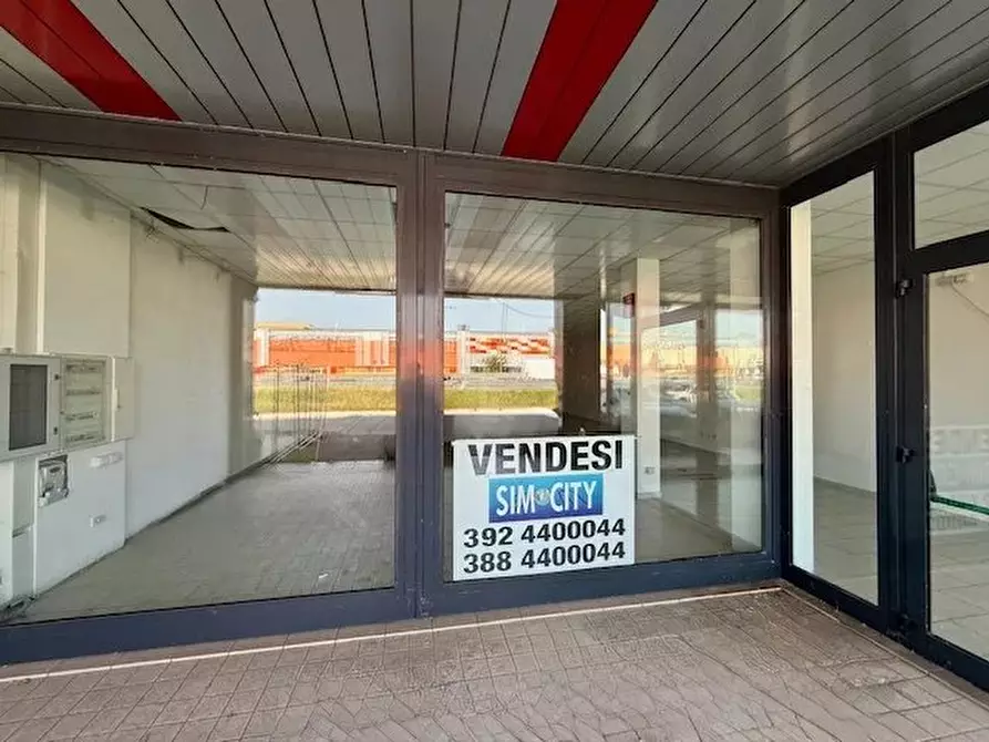 appartamento in vendita a Susegana