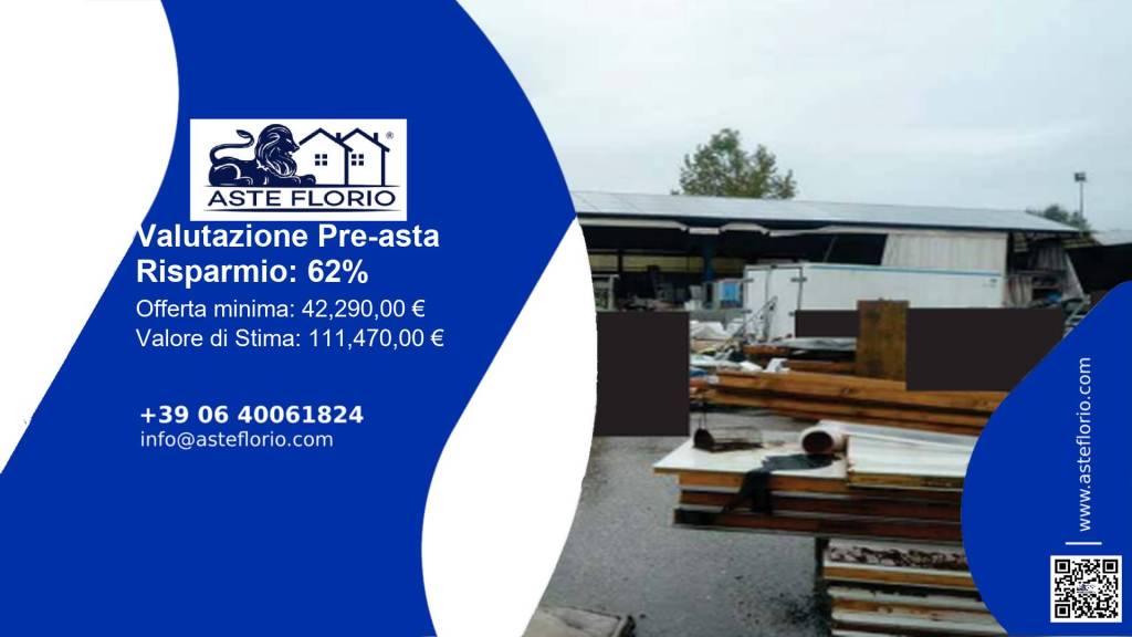 negozio in vendita a Susegana